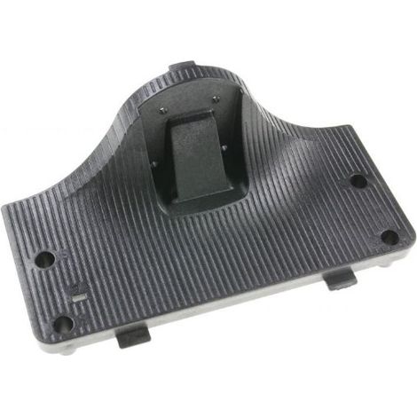 SUPPORT INTERMÉDIAIRE PIED/TV POUR TV AUDIO TELEPHONIE SAMSUNG - BN96-43582A