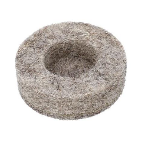 Joint pour Marteau perforateur BOSCH OUTILLAGES - 1610290036