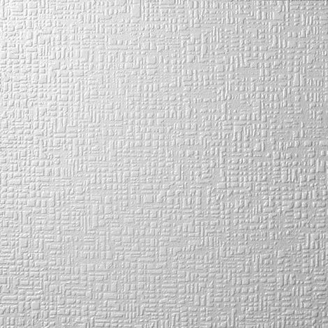 Decosa Deckenplatte Bukarest 50 x 50 cm