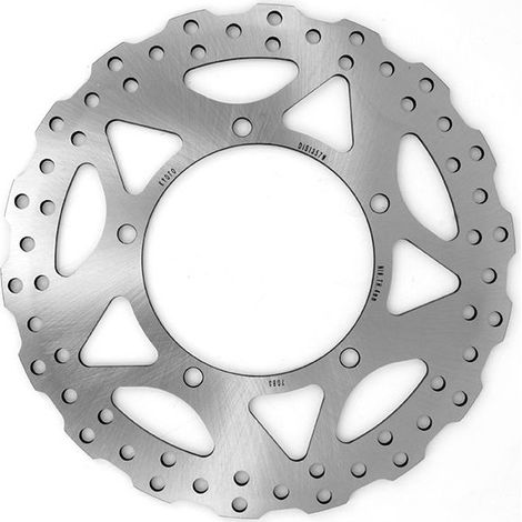 Disque de Frein Wave KAWASAKI - Ø 290 mm