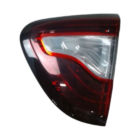 [PRODUIT D'OCCASION] Feu Arriere Interieur Droit RENAULT Captur ♻️ Ref Oe. 265508073r - Garantie à vie (1/3)