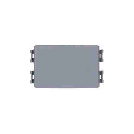 CAME KIT FREE-LC 61700370 Sprechanlage Basis-Kit