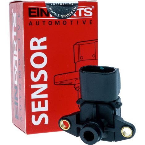 Sensor de presión del colector de admisión (MAP) para Chrysler, Dodge y Jeep (1/4)