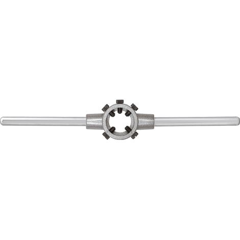 Kraftwerk Porte-fil DIN 225 M3-M12