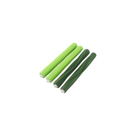Brosse rotative pour robot Roomba série S9 (9150), S9+, S9 Plus (9550) (1/2)