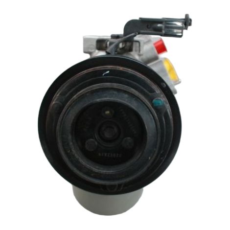 Compresseur Air Conditionne HYUNDAI I10 [PRODUIT D'OCCASION]♻️97701k7000 (1/4)