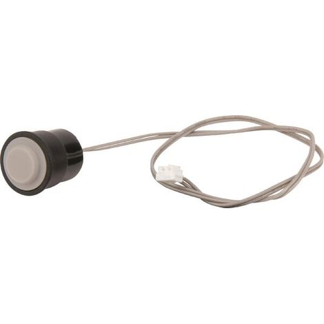 Bouton-poussoir DANFOSS PROF9162B3008