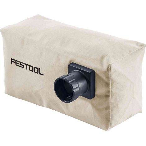 Festool Spänefangbeutel SB-EHL – 488566 (1/6)