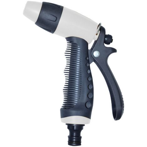 PISTOLA AD IMPULSI BASIC - (1/2)