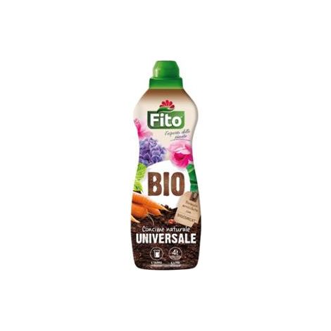 CONCIME UNIVERSALE BIOFITO 1L
