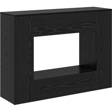 Maison Exclusive - 101 x 29 x 74 cm