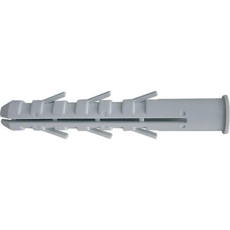 TASSELLO MAURER PLUS MAG CORPO RICAMBIO 14 """HTC1410"""