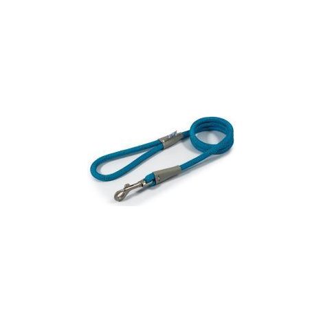 An Refl Slip Lead Blue 1x107 - 725960
