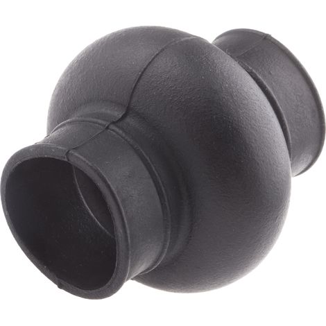Soufflet de cardan RS PRO Polychloropréne ( Prix pour 1 )