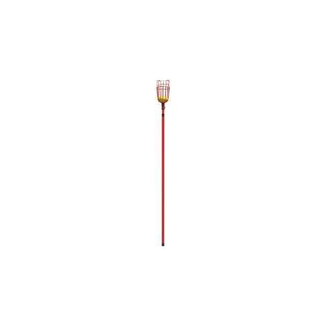 RECOGE FRUTAS EXTENSIBLE (1/2)