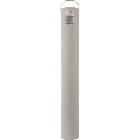 Bosch 1 618 596 459 drill bit