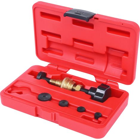 KS Tools 1361105 Fräser