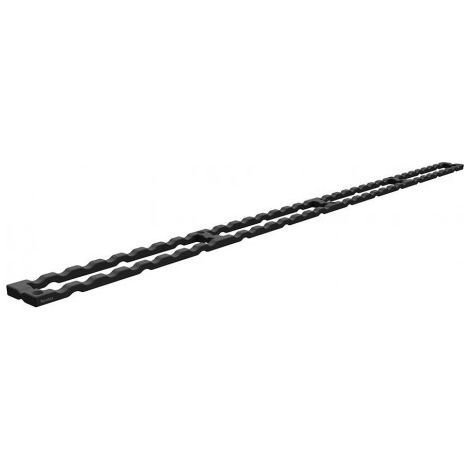 Dista bar 2.0 13 x 16 x 730 mm (Par 50) (1/2)