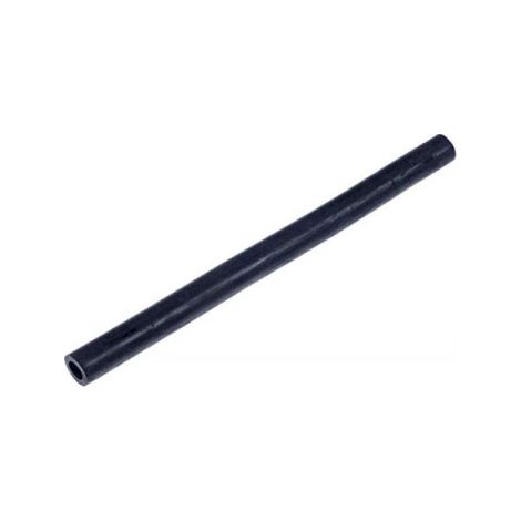 Electrovannane conit BAC Un prodotto per la lavatrice LG - 5214en4001h
