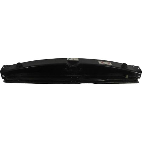 Traverse Superieure Armature Avant CITROEN Xsara [PRODUIT D'OCCASION]♻️7106c4