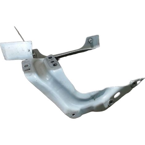 Support Aile Avg VOLKSWAGEN Tiguan 2009- [PRODUIT D'OCCASION]♻️5na821141b (1/2)
