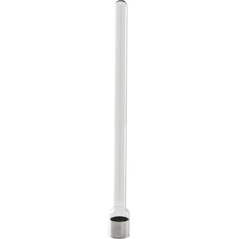 Gaine Quartz Pour Stérilisateur Uv Cintropur 6100