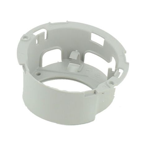 Support cache pompe 42122572 pour Lave linge ATLANTIC, AYA, BELLAVITA, CLAYTON, COBAL, CONTINENTAL EDISON, DOMEOS, ESSENTIEL B, FAR, FORTEX, HIGHONE, INUVIK, JETWASH, LINETECH, LISTO, OCEAN, OCEANIC,