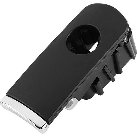Carefully crafted, wear-resistant glove box lid durable and practical glove box for car/vehicle (1/5)