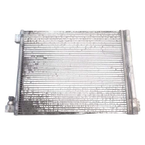 Condenseur Climatisation NISSAN Micra [PRODUIT D'OCCASION]♻️921001hc3b (1/2)
