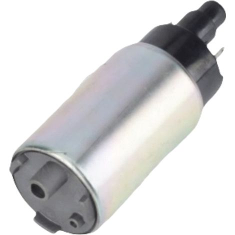 Kraftstoffpumpen für Motorräder 16700-KPP-T01, 16700-KTY-D31, 16700-MEN-A52