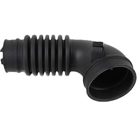 Conduit de filtre à air vers turbocompresseur 1505A781 compatible avec L200 Triton V 2015 et Pajero Montero Sport III 2016