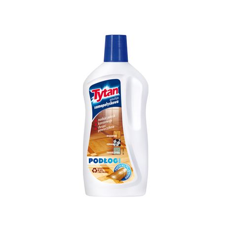 013406 Tytan Bodenemulsion