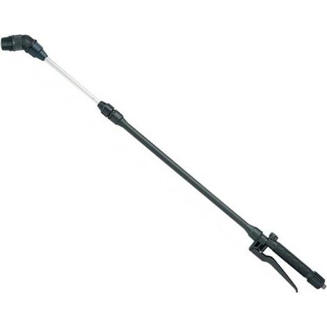 Lanza telescópica aluminio 8503-C Dimartino