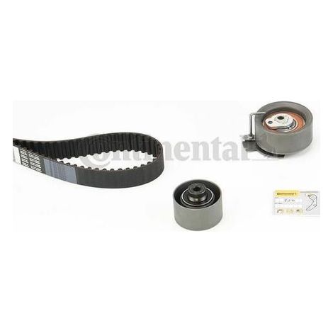 Kit de courroie crantée Continental CT1065K1 CITROËN 0831.L6 0831.L7 0831.V1 (1/2)