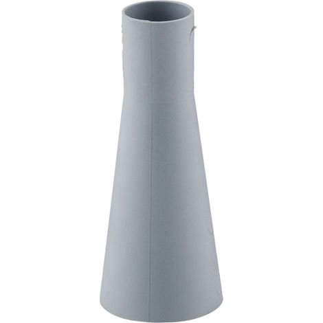 Fischer  10x  aiuto  iniezione  Ø  15  per  foro  Ø  30  mm  -  090700