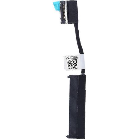 Festplattenkabel (HDD) für Dell Latitude E5470 E5480 Computer-Laptop-Reparaturteile