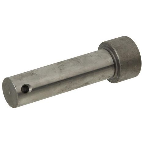 Rullo folle KUHN 58705100 (1/2)