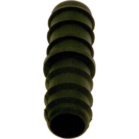 BOSCH Ersatzteil TTNR: 87387029840 Abflussrohr (1/2)