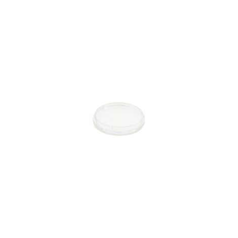Couvercle du reservoir 422224777061 pour Cafetiere - Expresso broyeur PHILIPS L OR BARISTA, L'OR BARISTA