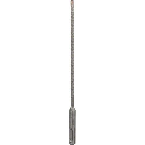 Taladro percutor SDS+ PLUS-5 18 x 1005 mm - B 2608597126