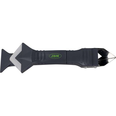 OUTIL D’ÉTANCHÉITÉ EN SILICONE JBM54017
