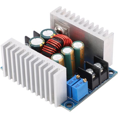 SPL-5 Schnellverbinder, 5er-Pack Drahtanschlussklemmen, mehrfarbige flexible und starre Kabelbinder, hebelbetätigter elektrischer Klemmenblock (1/5)