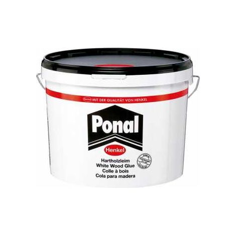 Ponal Classic 10kg PN3