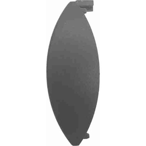 BFT – 2613841 – SP x10 TAPPO ASTA TONDA D70