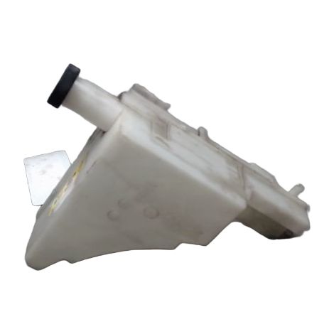 [PRODUIT D'OCCASION] Vase Expansion NISSAN Juke ♻️ Ref Oe. 217101fa0a - Garantie à vie (1/3)