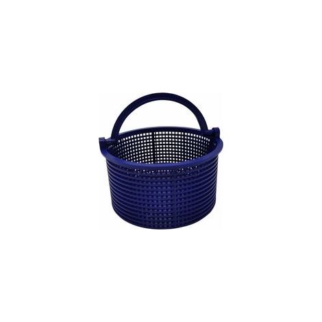 Panier de rechange pour skimmer de piscine, 14 x 7,5 cm – (1/5)