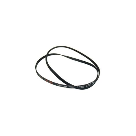 Candy Washing Machine Candy 41009626
