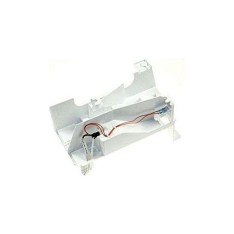 KIT FABRIQUE DE GLACE POUR REFRIGERATEUR LG