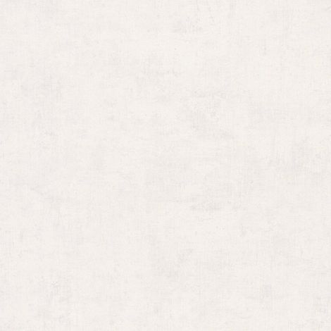 Vliestapete - Nordic Feeling - Blau Grau Blumen Floral A.S. Creation - 791511 (1/5)