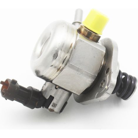1111010-57L F01RB0NA30 is compatible with Besturn B70, B90, and Hongqi 1.5T high-pressure oil pump. (1/4)